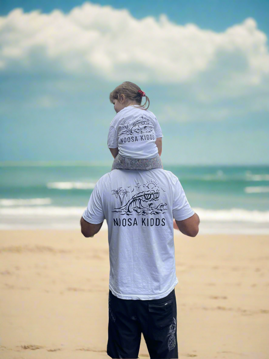 ADULT NOOSA KIDDS O.G