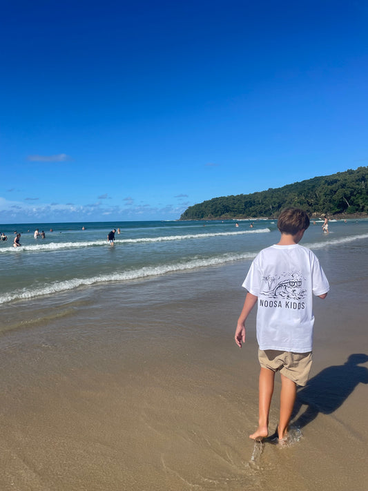 NOOSA KIDDS O.G