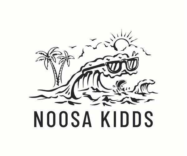 Noosa Kidds 